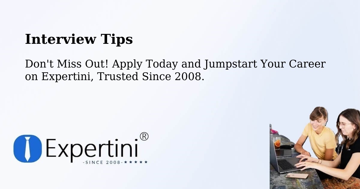Interview Tips & Techniques for Job Seekers – Opalenica - Opalenica, Poland Jobs Expertini